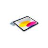 apple-ipad-smart-folio-3-1 Apple iPad Smart Folio