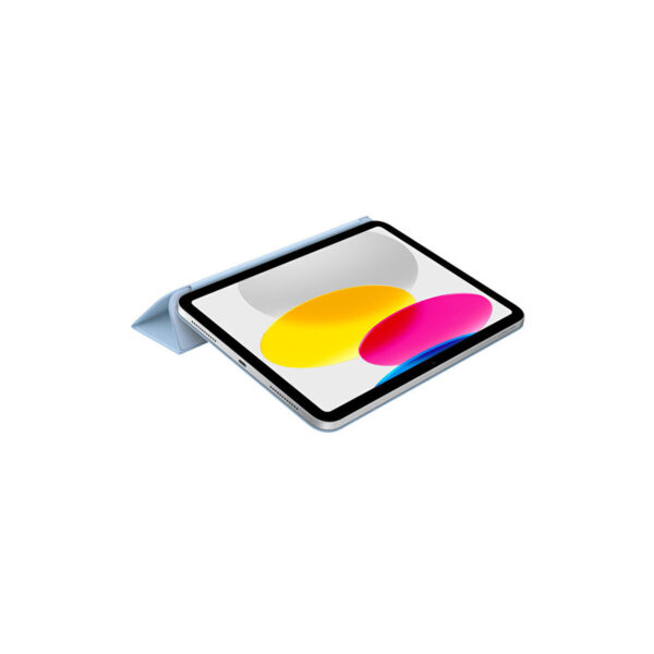 apple-ipad-smart-folio-3-1 Apple iPad Smart Folio