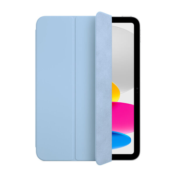 apple-ipad-smart-folio-4-1 Apple iPad Smart Folio