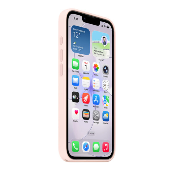 apple-iphone-17e-magsafe-ozellikli-kilif-2 Apple iPhone 17e MagSafe Özellikli Kılıf