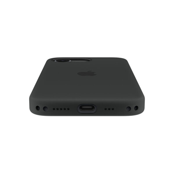 apple-iphone-17e-magsafe-ozellikli-kilif-3 Apple iPhone 17e MagSafe Özellikli Kılıf