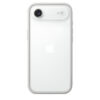 apple-iphone-air-bumper-kilif-1-1 Apple iPhone Air Bumper Kılıf