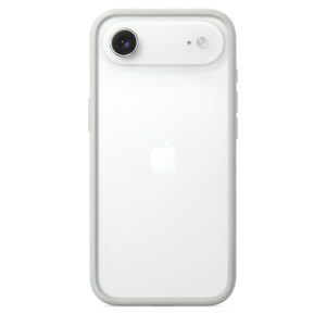 Apple iPhone Air Bumper Kılıf