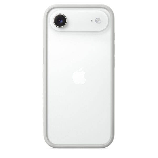 apple-iphone-air-bumper-kilif-1-1 Apple iPhone Air Bumper Kılıf