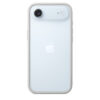 apple-iphone-air-bumper-kilif-3-1 Apple iPhone Air Bumper Kılıf