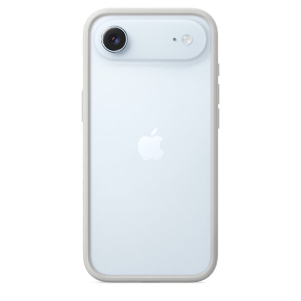 apple-iphone-air-bumper-kilif-3-1 Apple iPhone Air Bumper Kılıf