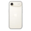 apple-iphone-air-bumper-kilif-4-1 Apple iPhone Air Bumper Kılıf