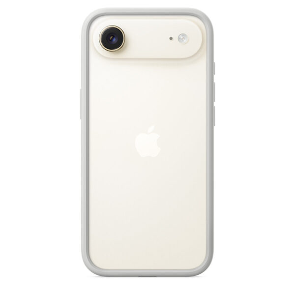 apple-iphone-air-bumper-kilif-4-1 Apple iPhone Air Bumper Kılıf