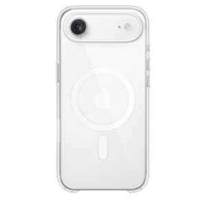 Apple iPhone Air MagSafe Özellikli Kılıf