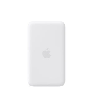Apple iPhone Air MagSafe Pil