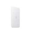 apple-iphone-air-magsafe-pil-2-1 Apple iPhone Air MagSafe Pil