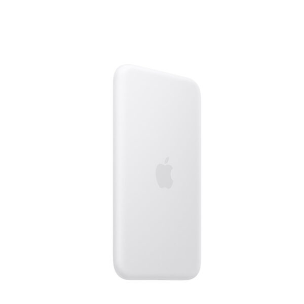apple-iphone-air-magsafe-pil-2-1 Apple iPhone Air MagSafe Pil
