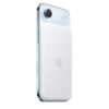 apple-iphone-air-magsafe-pil-3-1 Apple iPhone Air MagSafe Pil