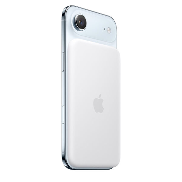 apple-iphone-air-magsafe-pil-3-1 Apple iPhone Air MagSafe Pil