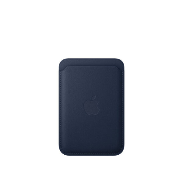 apple-iphone-magsafe-ozellikli-mikro-dokuma-cuzdan-1-1 Apple iPhone MagSafe Özellikli Mikro Dokuma Cüzdan
