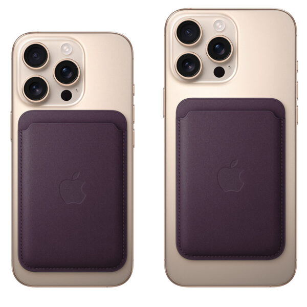 apple-iphone-magsafe-ozellikli-mikro-dokuma-cuzdan-4-1 Apple iPhone MagSafe Özellikli Mikro Dokuma Cüzdan