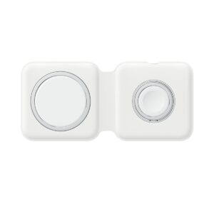 apple-magsafe-duo-sarj-aygiti-1-1 Apple MagSafe Duo Şarj Aygıtı