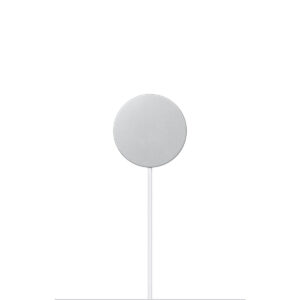 Apple MagSafe Şarj Aygıtı (1 m)