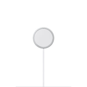 apple-magsafe-sarj-aygiti-2-m-1-1 Apple MagSafe Şarj Aygıtı (2 m)