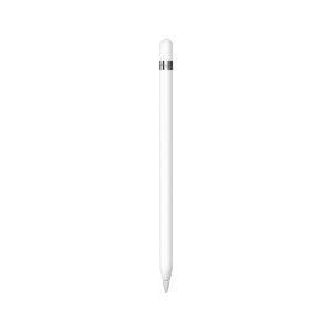 apple-pencil-1-nesil-1 Apple Pencil (1. nesil)