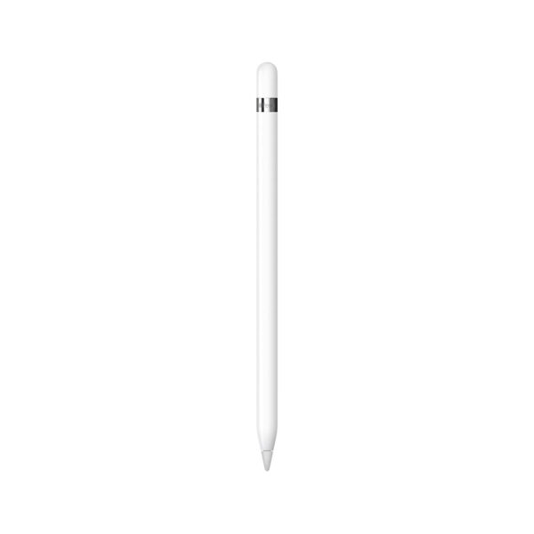 apple-pencil-1-nesil-1 Apple Pencil (1. nesil)