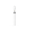 apple-pencil-1-nesil-2-1 Apple Pencil (1. nesil)