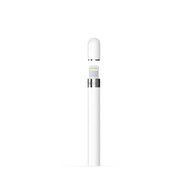 apple-pencil-1-nesil-2-1 Apple Pencil (1. nesil)
