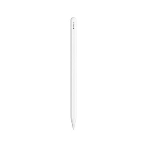apple-pencil-2-nesil-1 Apple Pencil (2. nesil)