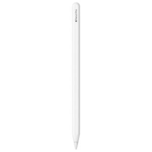 apple-pencil-pro-1-1 Apple Pencil Pro