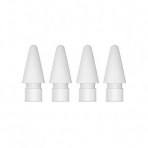 apple-pencil-uclari-4lu-paket-1-1 Apple Pencil Uçları (4'lü Paket)