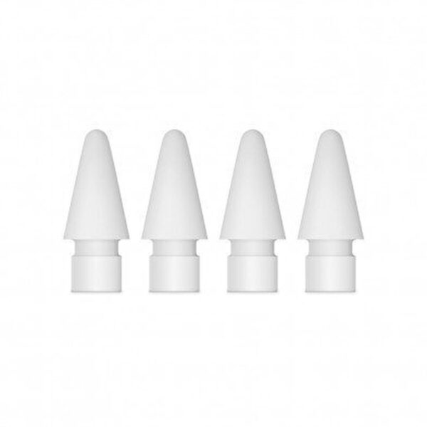 apple-pencil-uclari-4lu-paket-1-1 Apple Pencil Uçları (4'lü Paket)