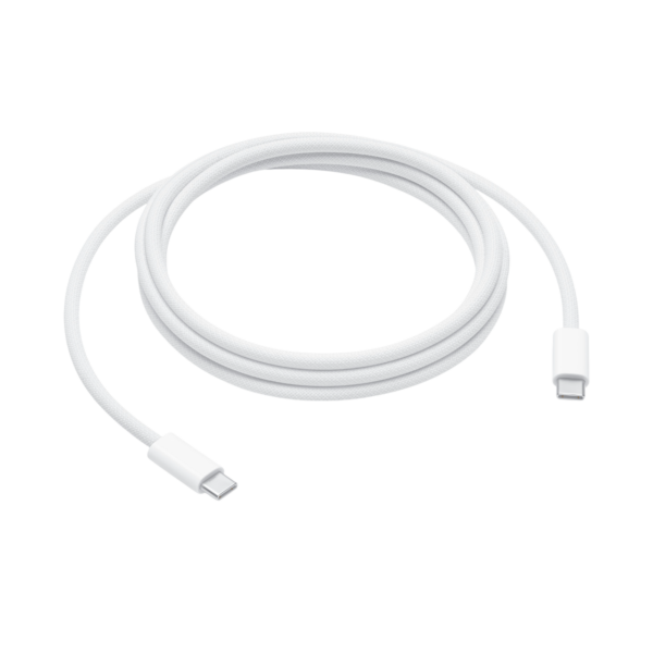apple-usb-c-orgu-sarj-kablosu-2-m-1-1 Apple USB-C Örgü Şarj Kablosu (2 m)