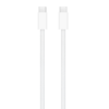apple-usb-c-orgu-sarj-kablosu-2-m-2-1 Apple USB-C Örgü Şarj Kablosu (2 m)