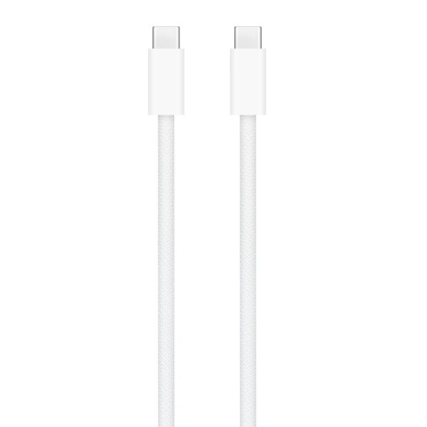 apple-usb-c-orgu-sarj-kablosu-2-m-2-1 Apple USB-C Örgü Şarj Kablosu (2 m)