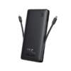 baseus-airpow-lite-10000mah-22-5w-cift-kablolu-powerbank-1-1 Baseus Airpow Lite 10000mAh 22.5W Çift Kablolu Powerbank