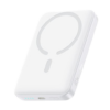 baseus-ef-fm11-mini-mag-10-000-mah-22-5w-magsafe-powerbank-1-1 Baseus EF FM11 Mini Mag 10.000 mAh 22.5W MagSafe Powerbank