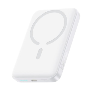 Baseus EF FM11 Mini Mag 10.000 mAh 22.5W MagSafe Powerbank