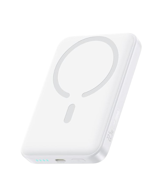 baseus-ef-fm11-mini-mag-10-000-mah-22-5w-magsafe-powerbank-1-1 Baseus EF FM11 Mini Mag 10.000 mAh 22.5W MagSafe Powerbank