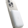baseus-ef-fm11-mini-mag-10-000-mah-22-5w-magsafe-powerbank-2-1 Baseus EF FM11 Mini Mag 10.000 mAh 22.5W MagSafe Powerbank