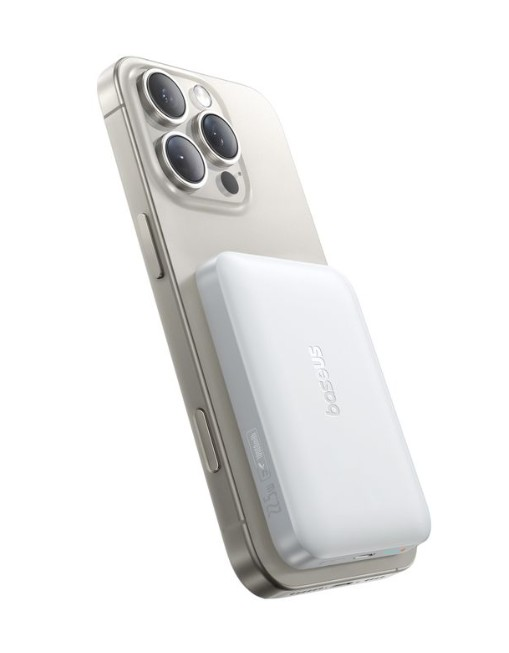 baseus-ef-fm11-mini-mag-10-000-mah-22-5w-magsafe-powerbank-2-1 Baseus EF FM11 Mini Mag 10.000 mAh 22.5W MagSafe Powerbank
