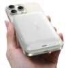 baseus-ef-fm11-mini-mag-10-000-mah-22-5w-magsafe-powerbank-3-1 Baseus EF FM11 Mini Mag 10.000 mAh 22.5W MagSafe Powerbank