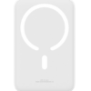baseus-efill-fm41-magsafe-mini-20-000-mah-20w-powerbank-1-1 Baseus EFill FM41 MagSafe Mini 20.000 mAh 20W Powerbank