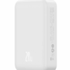 baseus-efill-fm41-magsafe-mini-20-000-mah-20w-powerbank-2-1 Baseus EFill FM41 MagSafe Mini 20.000 mAh 20W Powerbank
