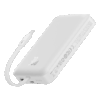 baseus-magsafe-mini-10-000-mah-30w-kablosuz-powerbank-1-1 Baseus MagSafe Mini 10.000 mAh 30W Kablosuz Powerbank