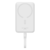 baseus-magsafe-mini-10-000-mah-30w-kablosuz-powerbank-2-1 Baseus MagSafe Mini 10.000 mAh 30W Kablosuz Powerbank