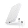 baseus-magsafe-mini-5-000-mah-20w-kablosuz-powerbank-2-1 Baseus MagSafe Mini 5.000 mAh 20W Kablosuz Powerbank