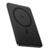 baseus-picogo-qi2-mag-10-000-mah-27w-powerbank-1-1 Baseus PicoGo Qi2 Mag 10.000 mAh 27W Powerbank