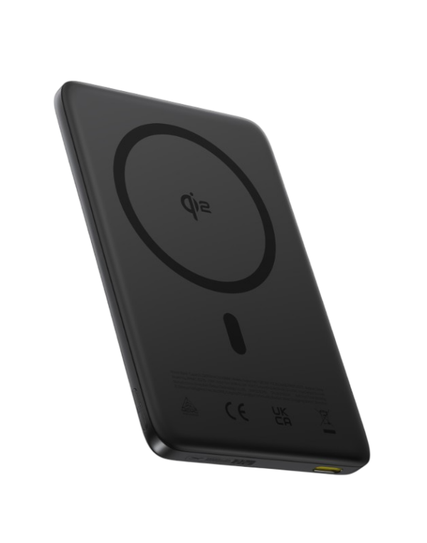 baseus-picogo-qi2-mag-10-000-mah-27w-powerbank-1-1 Baseus PicoGo Qi2 Mag 10.000 mAh 27W Powerbank
