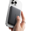 baseus-picogo-qi2-mag-10-000-mah-27w-powerbank-2-1 Baseus PicoGo Qi2 Mag 10.000 mAh 27W Powerbank