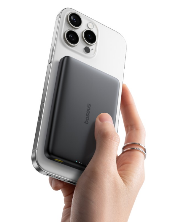 baseus-picogo-qi2-mag-10-000-mah-27w-powerbank-2-1 Baseus PicoGo Qi2 Mag 10.000 mAh 27W Powerbank